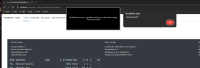 (1) Passed -- (Main)MDL-82793.png