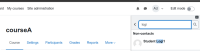 Screenshot from 2024-10-17 10-18-01-1.png