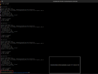 (1) 7 Passed -- (Main)MDL-83002.png