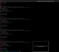 (1) 9 Passed -- (Main)MDL-83002.png