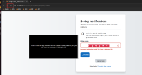 (1) 5 Passed -- (Main)MDL-82838.png