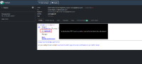 (1) 9 Passed -- (Main)MDL-81450.png