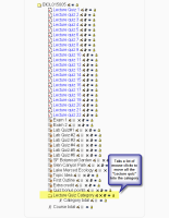 takes_lots_of_clicks_to_move_into_grade_category.png