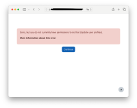 Screenshot 2024-10-18 at 14.41.09.png