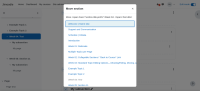 Screenshot 2024-10-19 at 16-30-32 Edit Section Multiple Topics per Page Multitopic Format Demo Jimoodle.png