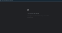 Screenshot from 2024-10-21 11-15-54.png