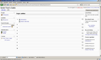 simple course with two resources that make use of embedded windows when clicked.jpg