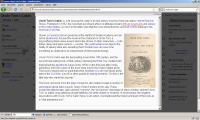 example of an embedded window for a html resource.jpg