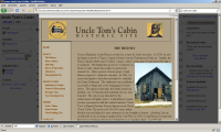 example of an embedded window for a linked resource (a fully working website inside the embedded window).jpg