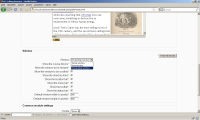 third option for displaying a resource.jpg