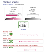 Screenshot 2024-10-22 at 11.58.37.png