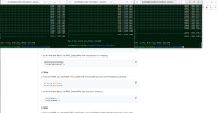 MDL-83472- 404 to main.png