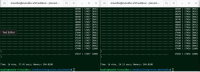 MDL-83472- 405 - main.png