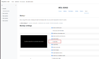 (1) 7 Passed -- (Main)MDL-83463.png