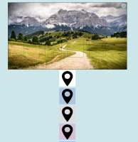 image-2024-10-23-14-33-23-345.png