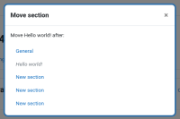 screenshot-1.png