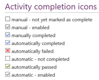 M310-ActCompIcons.PNG