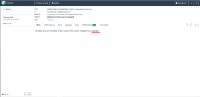 MDL-83432.png