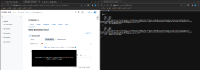 (1) 11 Passed -- (Main)MDL-83423.png