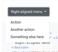 image-2024-10-25-10-18-50-802.png