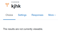 choice activity without capability.png