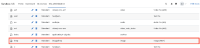 bmpfiletype.png