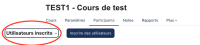 Capture d’écran 2024-10-28 à 15.56.07.png
