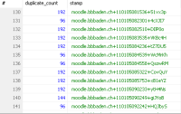 image-2024-10-28-12-22-46-360.png