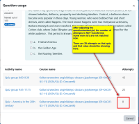 2024-10-28 , 21_47_18 - Edit questions _ SNJL UAM — Mozilla Firefox.png