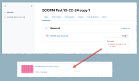 SCORM activity_false completion.png