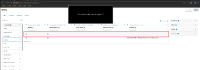 (1) 6 Passed -- (Main)MDL-82904.png