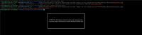 (1) 2 Passed -- (Main)MDL-61232.png
