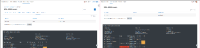 MDL-82809-user profile fields.png