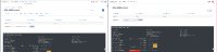 MDL-82809-custom fields.png
