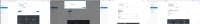 MDL-81744.png