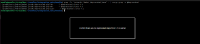 (1) 2 Passed -- (Main)MDL-76564.png