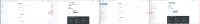 MDL-83514.png