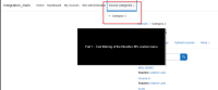 (1) Passed -- (Main)MDL-63219.png