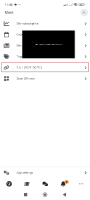 (2) Passed -- (Main)MDL-63219.jpg