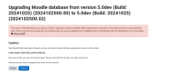 image-2024-10-31-11-09-05-949.png