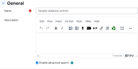 MDL-83545-advanced-search-option.png