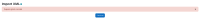 gradebook-xml-current-error-message.png
