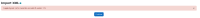 gradebook-xml-expected-error-message.png