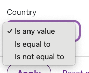Current Filter Options.png