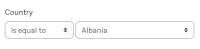 Goal - to be able to add the same Filter more than once so multiple values coudl be searched.png