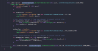 Screenshot from 2024-11-04 20-05-25.png