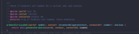 Screenshot from 2024-11-04 20-07-43.png