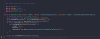 image-2024-11-04-20-20-53-067.png