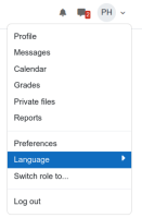 Screenshot 2024-11-04 at 15.47.21.png