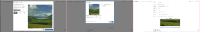 MDL-78453.png